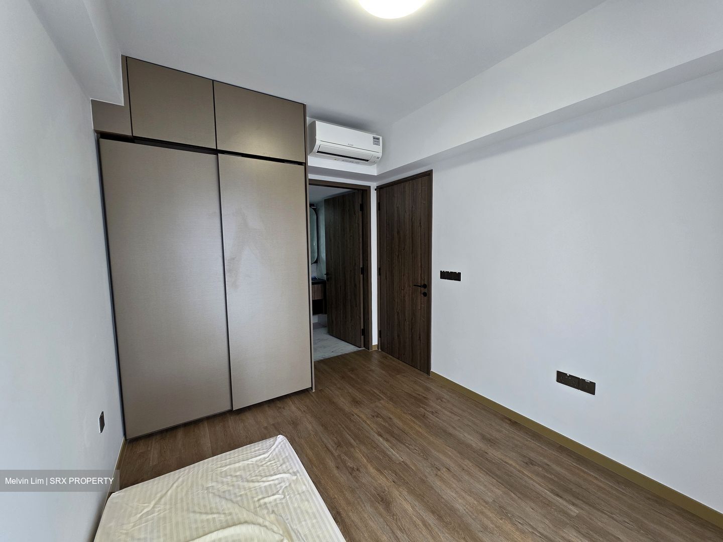 Sceneca Residence (D16), Apartment #560753991